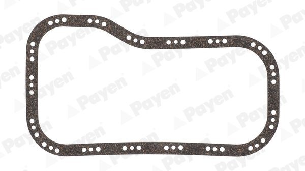 Pakning, bundkar PAYEN JH5202 PAYEN JH5202: Bundkarpakning Fiat PALIO 2025