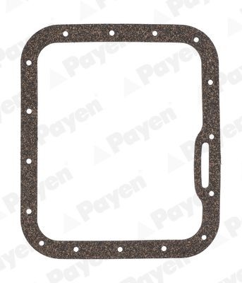 PAYEN Φλάντζα, λεκάνη λαδιού JH5219 JH5219 PAYEN Φλάντζα λεκάνη λαδιού Saab φθηνά