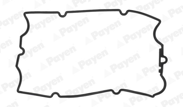 PAYEN Kleppendekselpakking JM7158 Klepdeksel, pakking PAYEN TREVI JM7158 goedkoop