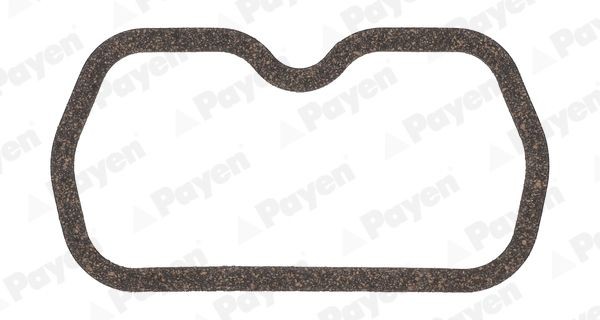 PAYEN Ventilkåpspackning JM7184 JM7184 Ventilkåpspackning PAYEN ISUZU CAMPO