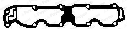 PAYEN Kleppendekselpakking JM7185 Pakking, kleppendeksel PAYEN TREVI JM7185 goedkoop