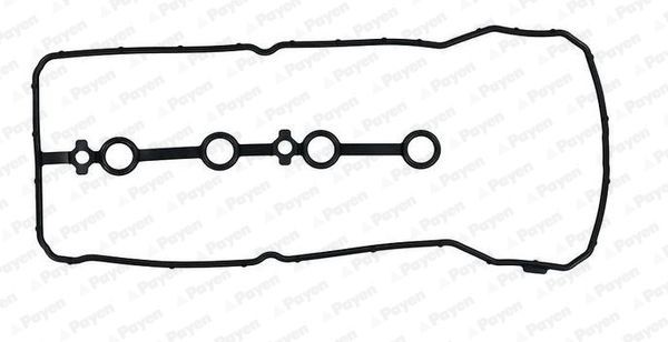PAYEN Joint de cache-culbuteurs JM7202 PAYEN JM7202 Joint cache culbuteur Micra 3 prix