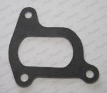 PAYEN Junta, bomba de água KA5053 Junta de bomba de água MAZDA PAYEN KA5053