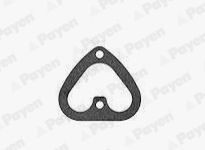 PAYEN Pakning, karburatorflange KD933 KD933 Karburatordele ISUZU TROOPER PAYEN