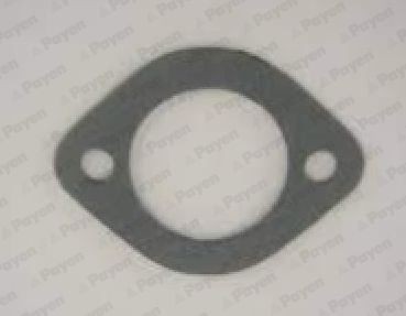PAYEN Junta, flange do carburador KD934 KD934 Carburador peças PAYEN NISSAN 350 Z