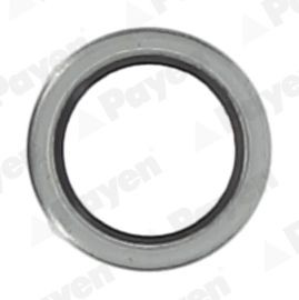 PAYEN Afdichtring, olieaftapschroef KG5011 Peugeot 308 Afdichtring olieaftapschroef PAYEN KG5011