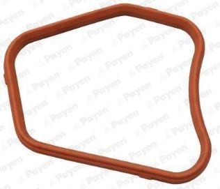 PAYEN Guarnizione, Termostato KK5734 KK5734 costo Guarnizione termostato PAYEN AUDI 80