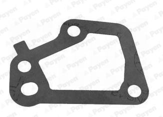 PAYEN Pakning, termostat KK5735 Kjølevannstetning PAYEN Mercedes-Benz GL KK5735