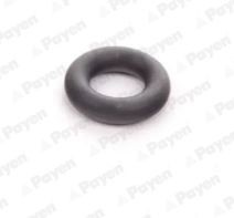 PAYEN Afdichtring, injectieklep LA5252 PAYEN LA5252 originele Injector afdichtring 3 Touring (E46) kosten