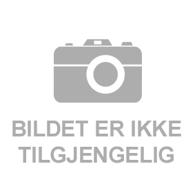 ULO Pæreholder, baklys 1188001 ULO 1188001 Baklys tilbehør Coaster 3 B40 / B50 billige