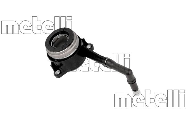 METELLI Dispositivo de desembraiagem central, embraiagem 56-0070 METELLI 56-0070 Desembraiagem central A3 Sportback 8V preço