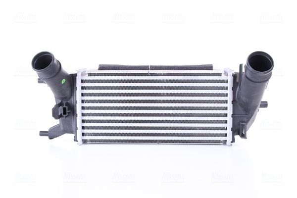 Intercooler NISSENS 961486 NISSENS 961486 Intercooler FORD FIESTA 2022