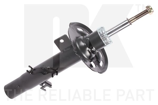 NK Støtdemper 65373222 Støtdemper NK Peugeot 306 65373222