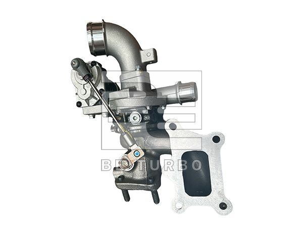 Turboahdin BE TURBO 131617 KIA PICANTO 2024 Turboahdin BE TURBO 131617