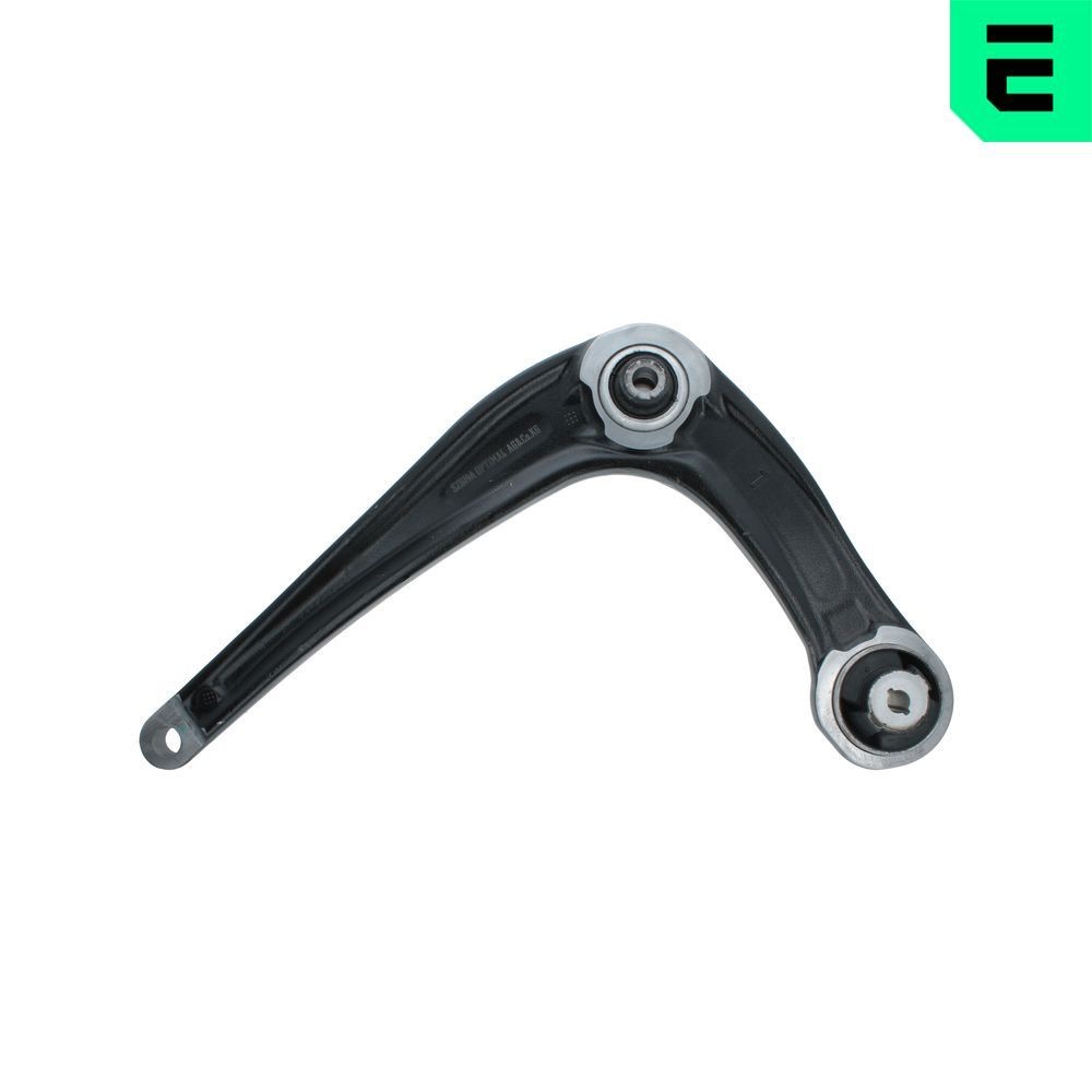 Bærearm OPTIMAL G6-1670 OPTIMAL G6-1670 Bærebru OPEL VIVARO 2020