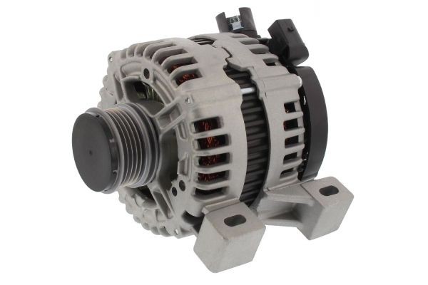 MAPCO Alternateur 113610 MAPCO 113610 Dynamo Ford Kuga Mk1 prix
