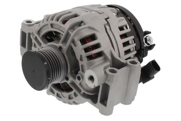 MAPCO Alternatore 113622 113622 Alternatore MAPCO BMW Serie 6 costo