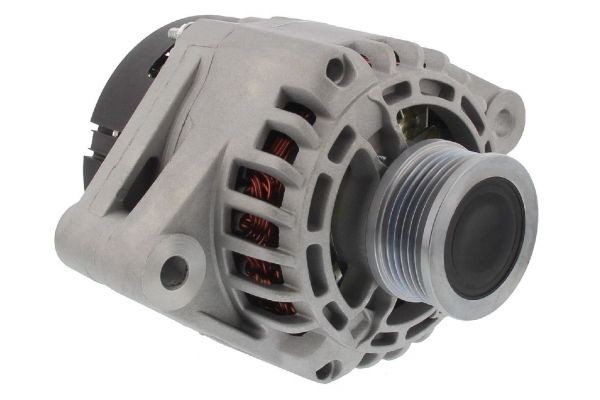 MAPCO Dynamo 13021 MAPCO 13021 originale Dynamo Alfa Romeo 159 939 hva koster