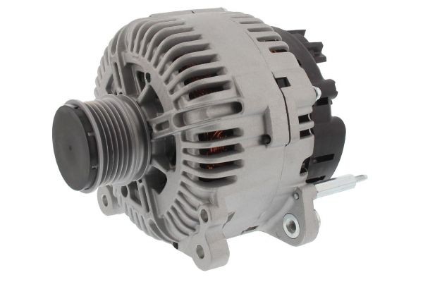 Alternatore MAPCO 13243 MAPCO 13243 Dinamo Dodge JOURNEY 2009
