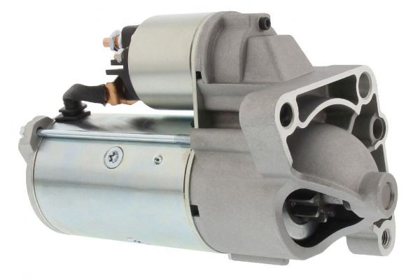 MAPCO Käynnistysmoottori 13528 KIcks (P16) starttimoottori MAPCO 13528