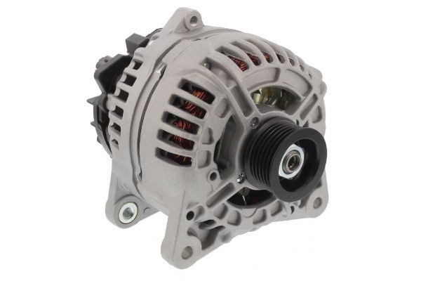 MAPCO Alternateur 13563 Renault TWINGO Alternateur MAPCO 13563