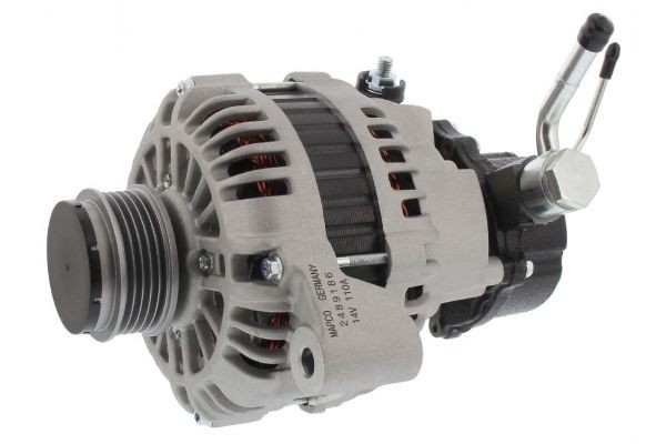 MAPCO Dynamo / Alternator 13569 MAPCO 13569 Dynamo VOLVO XC60 kosten