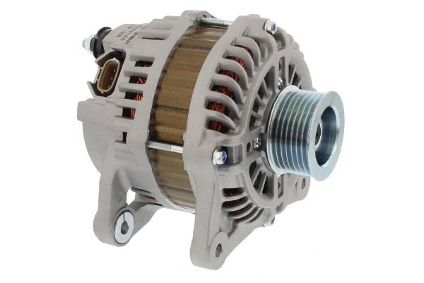 Alternatore MAPCO 13577 MAPCO 13577 Dinamo Nissan MICRA 2010