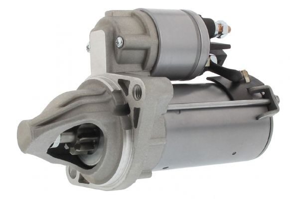 MAPCO Motor de arranque 13691 MAPCO 13691 Motor de arranque BMW X3 custo