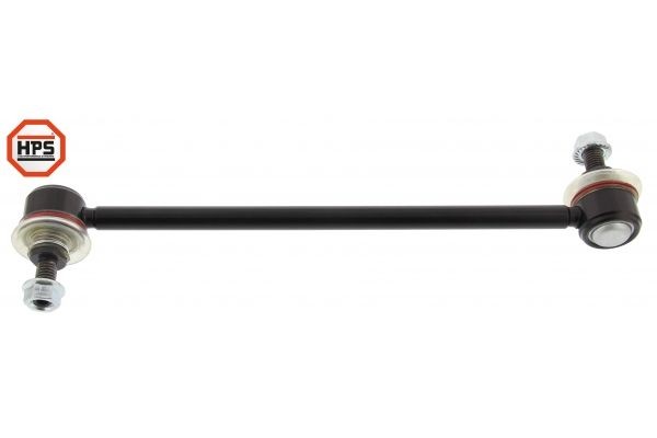 MAPCO Stabilisatorstag 49046HPS Lenkearm MAPCO ALFA ROMEO 49046HPS