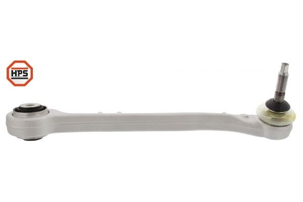 MAPCO Õõtshoob, käändmik 52634HPS Õõtshoob BMW MAPCO 52634HPS