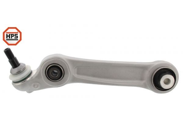 MAPCO Rameno zavesenia kolies 54632HPS 54632HPS Rameno zavesenia kolies BMW i4 MAPCO