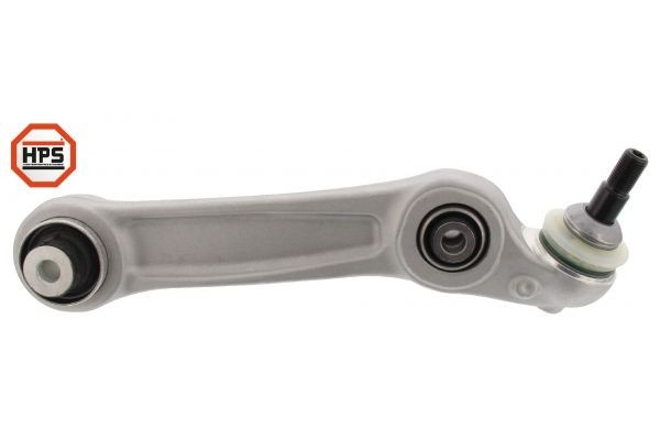 MAPCO Draagarm 54633HPS 54633HPS Draagarmen BMW 5-serie MAPCO