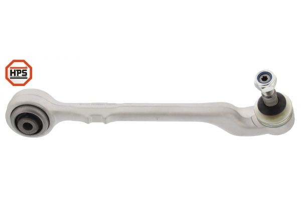 Ψαλίδι, ανάρτηση τροχών MAPCO 54645HPS MAPCO 54645HPS Ψαλίδια αυτοκινήτου BMW Σειρά 3 2015