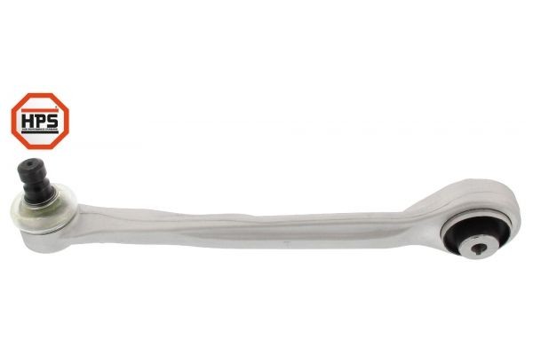 Suspension arm MAPCO 54769HPS MAPCO 54769HPS 2023 AUDI A7 control arm replacement