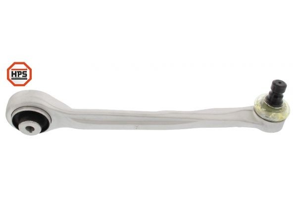 Tukivarsi MAPCO 54770HPS AUDI A8 2023 Tukivarsi MAPCO 54770HPS