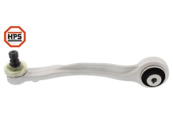 MAPCO Neatkarīgās balstiekārtas svira, Riteņa piekare 54771HPS MAPCO 54771HPS Neatkarīgās balstiekārtas svira, Riteņa piekare BENTLEY Arnage Saloon 6.75 426 ZS 2003