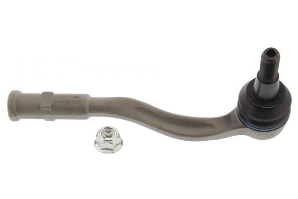 MAPCO Endeledd 54780 MAPCO 54780 Styreledd AUDI E-TRON hva koster