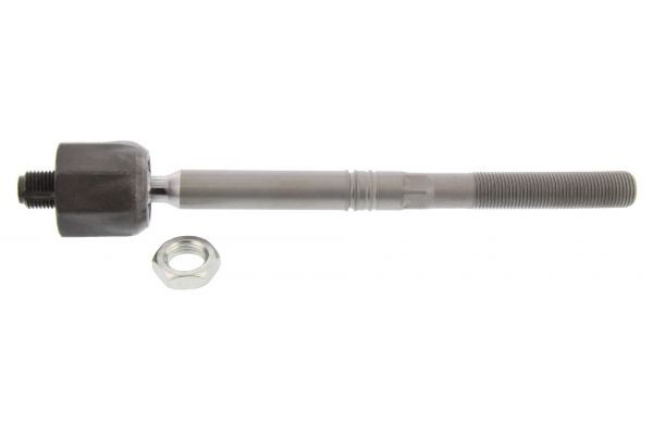 Axialgelenk, Spurstange MAPCO 54781 MAPCO 54781 VW TOUAREG 2021 Spurstangen