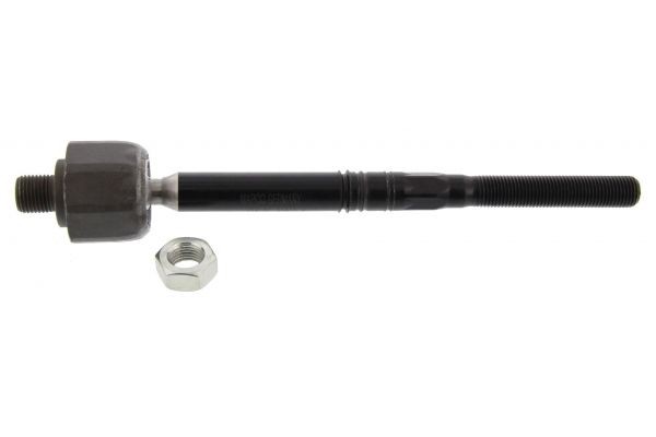 MAPCO Άρθρωση, μπάρα 54875 MAPCO 54875 Μπάρες διεύθυνσης Mercedes S205 γνήσια τιμες