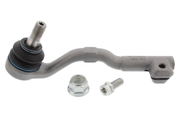 MAPCO Rooliots 55619 MAPCO 55619 Rooliots BMW F16 originaal hind