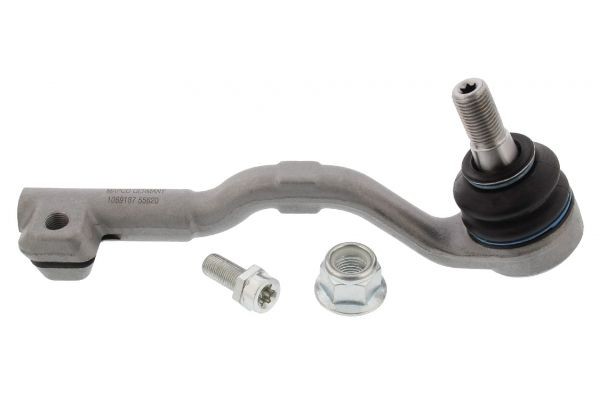 MAPCO Rooliots 55620 MAPCO 55620 Rooliots BMW F16 odav