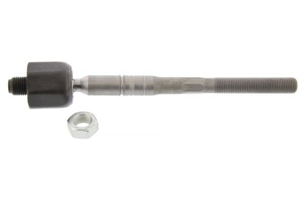 MAPCO Άρθρωση, μπάρα 55621 MAPCO 55621 Άρθρωση μπάρα BMW F16 σε χαμηλές τιμές