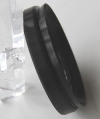 CORTECO Retentor, diferencial 49440628 CORTECO 49440628 Retentor, diferencial Mini r52 preço