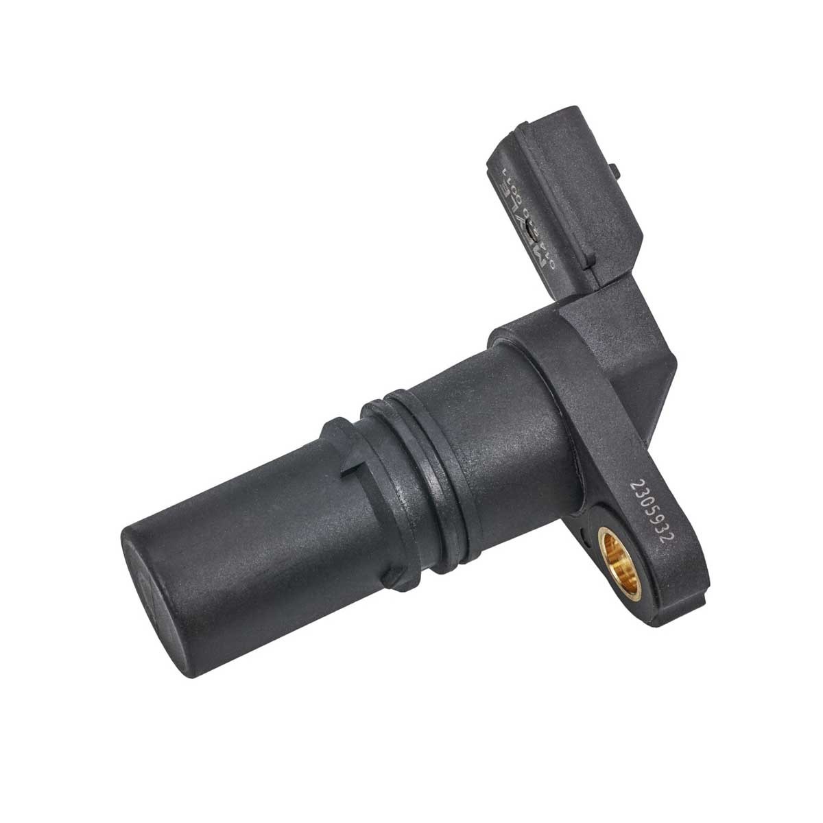 MEYLE Impulsgiver, veivaksel 014 810 0011 MEYLE 0148100011 Impulsgiver veivaksel Intouro (O 560) pris