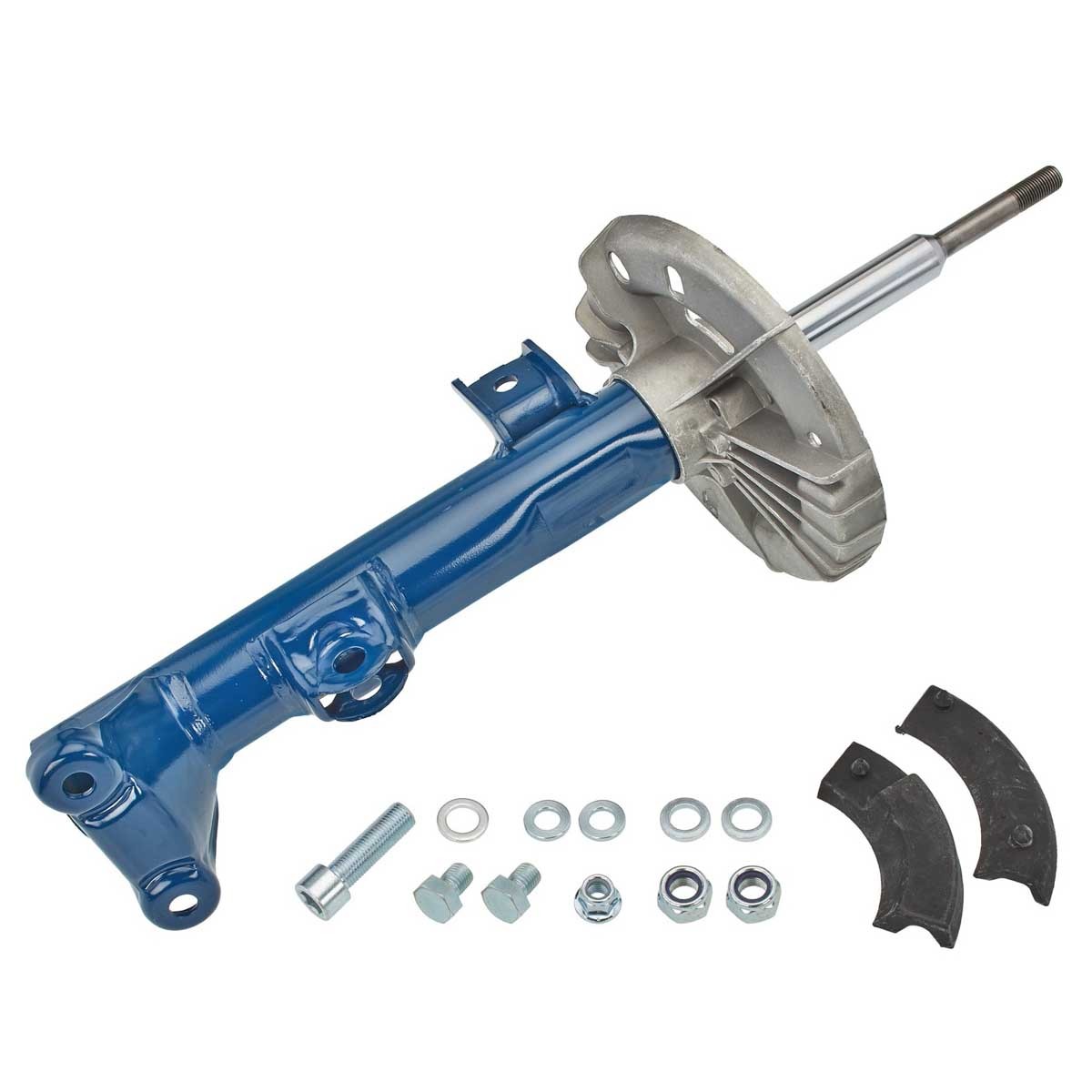 MEYLE Ammortizzatore 026 623 0026 Ammortizzatore MEYLE 026 623 0026 Ammortizzazione CLK C209 prezzo