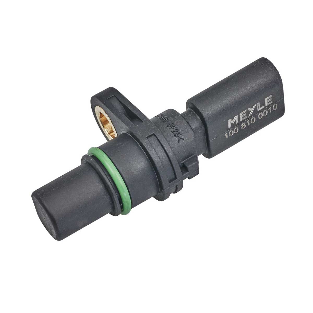 Nokkenassensor MEYLE 100 810 0010 MEYLE 100 810 0010: Nokkenas-sensor Audi Q7 2017