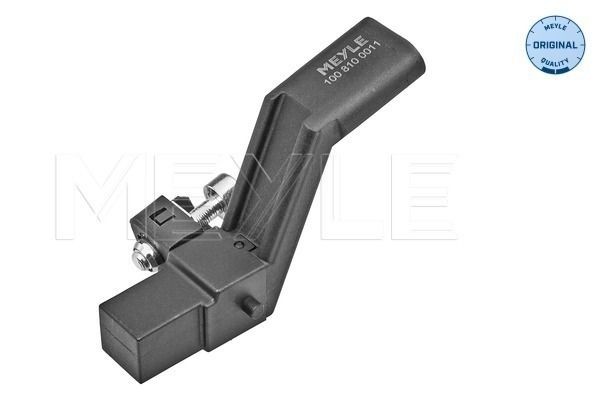 MEYLE Generatore di impulsi, Albero a gomiti 100 810 0011 100 810 0011 Sensore giri motore SUZUKI SX4 MEYLE costo