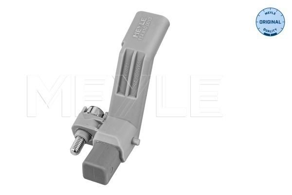 MEYLE Impulssianturi, kampiakseli 114 810 0013 114 810 0013 MEYLE Kampiakselin tunnistin AUDI A3