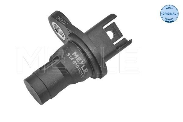 MEYLE Krukassensor 314 810 0011 MEYLE 314 810 0011 Krukassensor BMW Z4 E89 aan een voordelige prijs