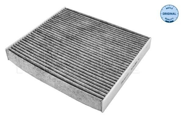 MEYLE Filter, salongiõhk 512 320 0007 Salongi õhufilter VOLVO MEYLE 512 320 0007